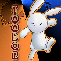 toodor
