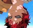 sadist4blood