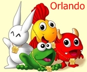 Orlando