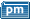 Trimite mesaj privat