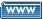 Viziteaza site-ul autorului